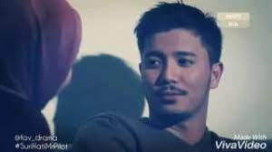 Suri hati mr pilot episod 4. Dari Mata Jaz Ost Suri Hati Mr Pilot Youtube
