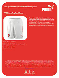 Jul 21, 2021 · with four plans to fit your budget and needs, and a 24/7 claims center, afc home club has you covered. Afc Home Replica Shorts Ppt Download