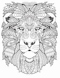 Explore, print, and color the following coloring pages below! Printable Coloring Sheets For Adults Kids And To Print Color Teenagers Samsfriedchickenanddonuts
