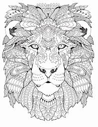 These free coloring pictures are easy to find and are available from the very simplest designs for the youngest tots to the more complex design for the. Printable Coloring Sheets For Adults Kids And To Print Color Teenagers Samsfriedchickenanddonuts