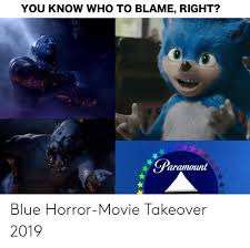 Get the best of thought catalog in your inbox. Good Horror Movies 2019 Reddit