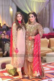Pakistani Wedding Outfits Pakistani Wedding Outfits Pakistani Dress Design Designer Dresses Indian