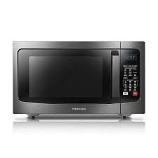 Maybe you would like to learn more about one of these? The 8 Best Countertop Microwaves In 2021