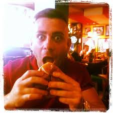 gary cornwall (@gazac13)