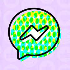 Is there a kid version of tiktok? Messenger Kids Is The Facebook App For Children Safe