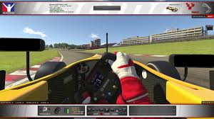 Brands hatch indy at brands hatch on november 14th, 2020. Iracing 20s1 Week 2 Formula Sprint Fixed Series Brands Hatch Indy Lap Walk Through 41 129 Youtube