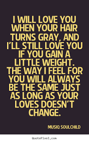 Pin By Karissa Renfrow On Soundtrack To My Life Always Love You Quotes I Will Always Love You Quotes Be Yourself Quotes