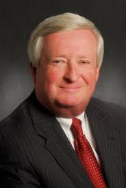 Deputy District Attorney