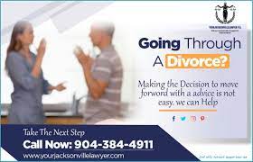 The dedicated oklahoma city child custody attorneys at the law office of lisé l. 9 Solid Evidences Attending Best Child Support Lawyer Near Me Is Good For Your Career Development Best Family Law Attorney Custody Lawyer Child Support Laws