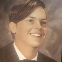 Darryl Mays Obituary