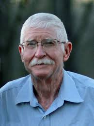 Dewayne "Red" Christensen Obituary