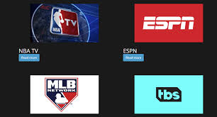 Stream nba tv live online. How To Watch Nba Live In Canada For Free July 2021 Updated