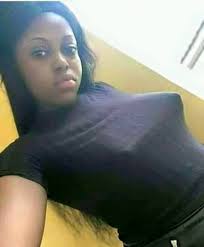 Aisha aci gindi is on facebook. Aci Dadi Gindi Posts Facebook