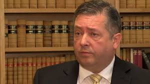 Glasgow bin lorry crash: Family hits back at Lord Advocate