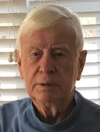 Obituary information for Thomas Arthur Allred