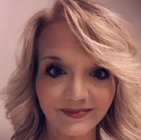 Tammy Epperly Email & Phone Number