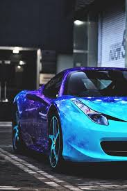 Encontrarte Gallery On Twitter Amazing Cars Dream Cars Beautiful Cars