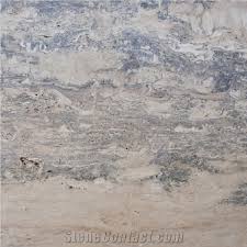 Image result for Grigio Travertino 2009 159