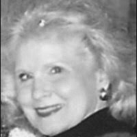 Doris Crowe Obituary