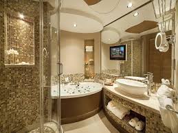 Your bathroom is arguably the most personal and private area of your home, and that's why it should be a space where you enjoy spending alone time. Best Bathroom Ideas Storiestrending Com