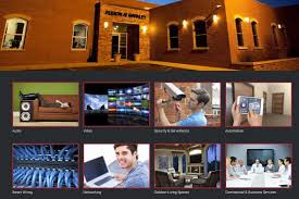 Understanding that technology in your home is most effective, most elegant, most. Pin On Tv Installers