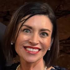 Sara Nicely, D.H.Ed., PA-C, chair and director of the Physician Assistant  program at Radford University Carilion, has been named a Distinguished  Fellow of the AAPA (American Academy of Physician Assistants). Sara earned