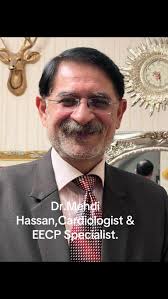 Dr.Mehdi Hassan (@drrajamehdi)'s videos with original sound