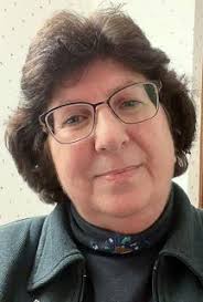 Person who makes a difference: Platteville mom volunteers for students  years after sons' graduations