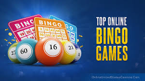 Maybe you would like to learn more about one of these? Top Online Bingo Games Play Bingo For Real Money And Win