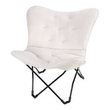 the big one butterfly chair butterfly chair chair dining room chairs ikea