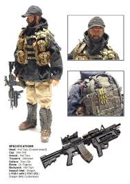 British Special Forces Sbs Google Search Royal Marine Commando Military Action Figures Special Forces