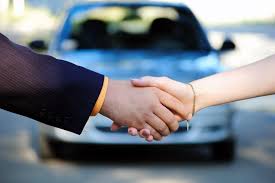 Do you need proof of insurance to transfer a title on a car? How To Transfer A Car Title