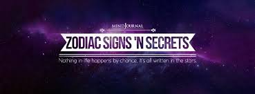 June 21 to july 22. Zodiac Signs N Secrets Home Facebook