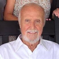 Charles Wayne Maynard Jr. Obituary