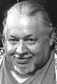 Patrick Wilks Obituary (1955