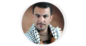 مدينة الأمير سلطان الطبية العسكرية. Ø¥Ø¯Ø±ÙŠØ³ Ø§Ù„Ø¹Ù„Ø§Ø±ÙŠ Ø´Ø§Ù… Ù…ÙŠÙˆØ²Ùƒ