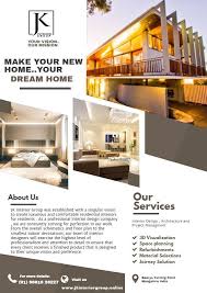 Interiors private limited is a private incorporated on 11 april 2003. Jk Interior Group Home Facebook