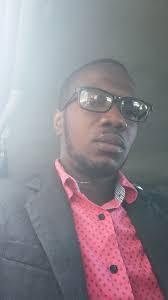 Brian Boothe's Instagram, Twitter & Facebook