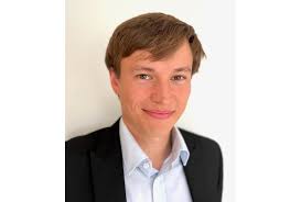 Metz appoints new Area Manager for the South of England