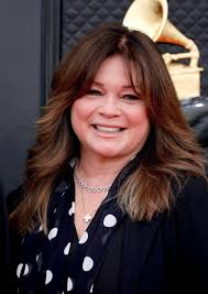 Valerie Bertinelli's 64th Birthday Celebration