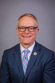 OH Ohio House Transportation Committee