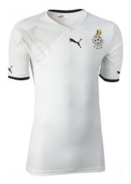 Camisa Do America De Natal 2016 Ghana Ghana Football Association 2010 World Cup Home Shirt Camisetas Camiseta Futebol