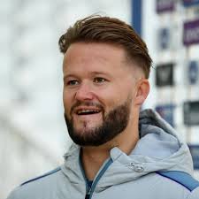 Ben Matthew (@benduckett1) • Threads, Say more