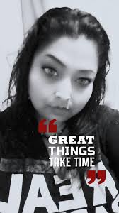 TGFAD 🙌🏾 #blessed #thankful #friday