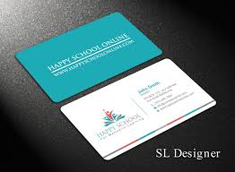 Croissant bakery business card template. Business Card Design For A Company By Sl Designer Design 21649471
