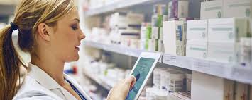 Trouvez la pharmacie de garde. Pharmacie De La Gare Villefranche De Rouergue 05 65 45 16 80