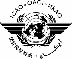 I became a vicious supporting actress (2021). Https Www Icao Int Apac Meetings Archives20012009 2007 Wpac Scs Rsg1rpt Pdf
