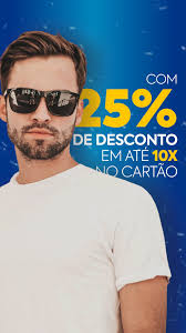 FICA DE OLHO! 👀Abril, Mês da Visão Óticas Carol!! 📍Lentes visão simples  com proteção filtro azul a partir de R$ 99,00 📍Lentes Multifocais Kodak a  partir de R$ 399,00 📍Todos os óculos