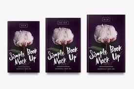 This cover is sold with the dimensions described or (ask me for other sizes). Multiple Sized Hardcover Book Psd Mockup Covervault