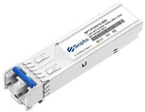 What is the difference between SFP and BIDI SFP and how to ...